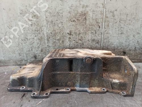 Oil sump FORD MONDEO II (BAP)  | BP20259641M115 