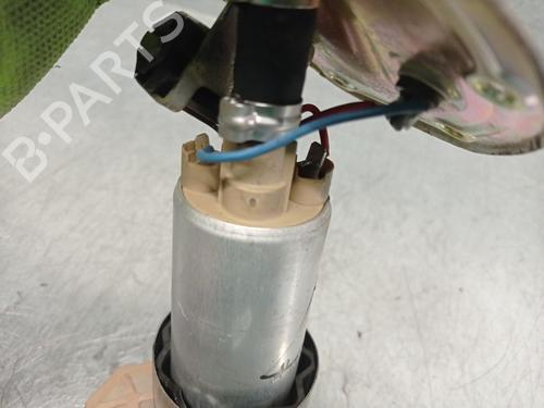 Fuel pump OPEL ASTRA F Saloon (T92) 1.6 Si (F19, M19) | BP26605441M76 