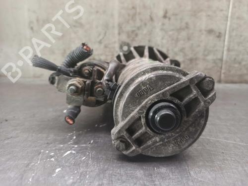 Starter LANCIA ZETA (22_) 2.1 TD (220AJ5) | BP8105418M8 