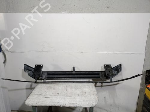 Front bumper reinforcement CITROËN JUMPER II Van 2.2 HDi 130 | BP29423043C109 
