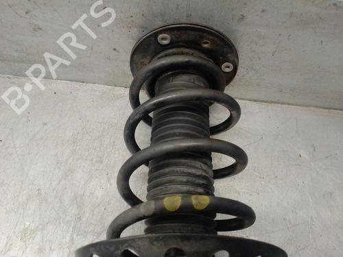 Left front shock absorber FORD S-MAX (WA6) 1.6 EcoBoost | BP17587734M16 