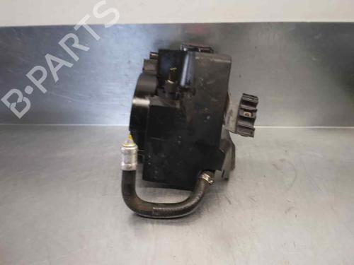 Steering pump PEUGEOT 206 Hatchback (2A/C)  | BP10049864M99 