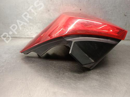 Right taillight FIAT FREEMONT (345_) 2.0 JTD | BP38013203C35 - Image 5