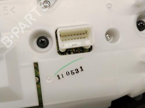 Switch INFINITI Q70 (Y51) 3.5 Hybrid | BP36880298I30  - Image 5