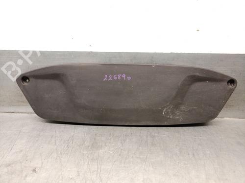 Other VOLVO V40 Hatchback (525) D2 31370223 | 31370223