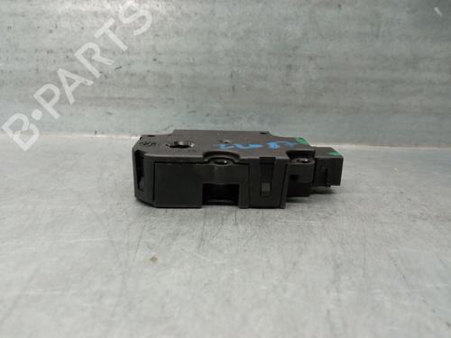 Elektronisk modul AUDI A6 C8 (4A2) 35 TDI Mild Hybrid | BP23414882M83 