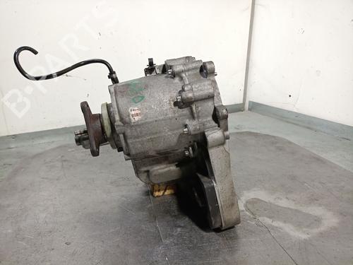 Transfer box BMW X3 (E83) 3.0 d | BP39506190M36 - Image 4