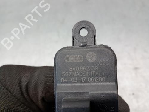 Fuel door actuator SEAT ATECA (KH7, KHP) 1.4 TSI | BP25239494E18