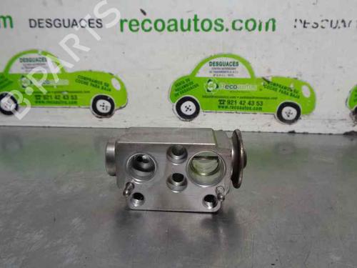 Electronic sensor BMW 1 (E87) 118 d | BP20253216M84 