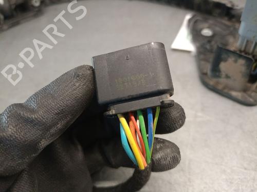 Cable CITROËN JUMPY III Van (V_) 2.0 BlueHDi 120 | BP33170223E12  - Image 5