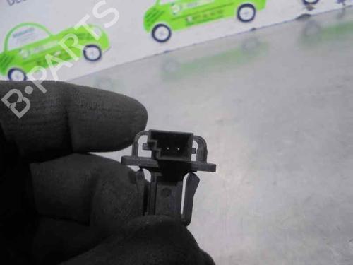 Electronic sensor MERCEDES-BENZ A-CLASS (W169) A 180 CDI (169.007, 169.307) | BP4873764M84 