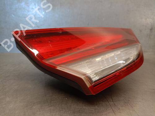 Left tailgate light HYUNDAI i30 FASTBACK (PDE, PDEN) 1.4 T-GDI | BP35799993C79 - Image 4