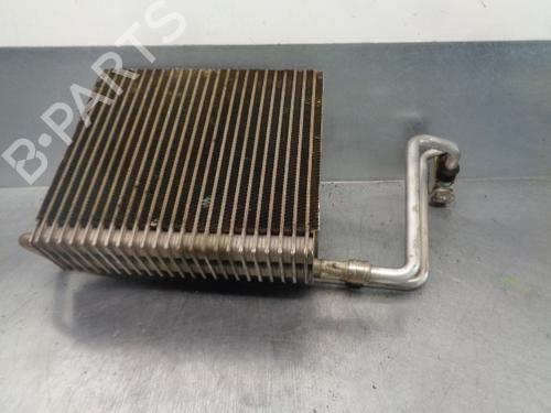 Air conditioning evaporator MERCEDES-BENZ VITO / MIXTO Van (W639)  | BP11669425M109 