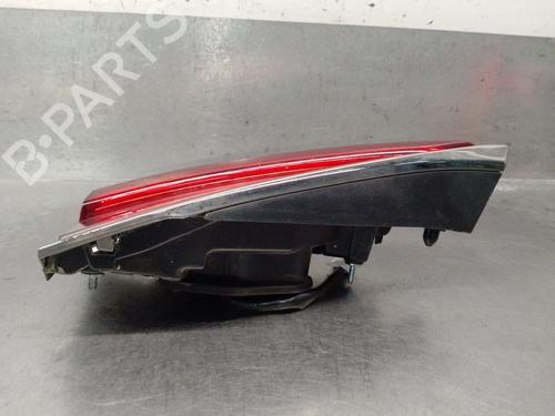 Left tailgate light TOYOTA COROLLA Saloon (_E21_) 1.8 VVTi Hybrid (ZWE211, MZEA12) | BP34704526C79  - Image 7