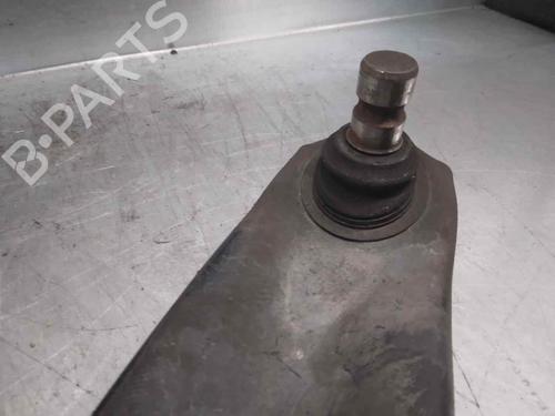 Left front suspension arm KIA SOUL I (AM) 1.6 CVVT | BP9432943M12 