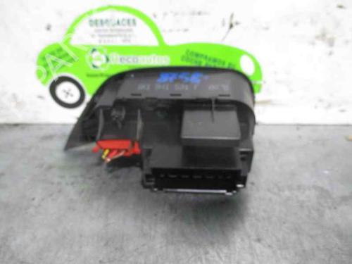 Headlight switch SEAT IBIZA II (6K1) 1.9 TDI | BP20250408I24 
