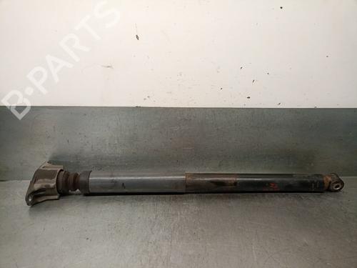 Used Left rear shock absorber VOLVO V50 (545) 1.8 (125 hp) 20268776
