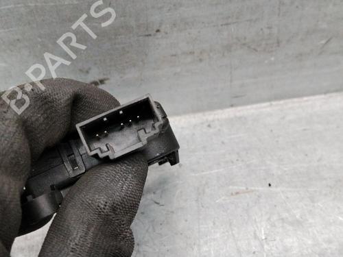Electronic module SKODA OCTAVIA III Combi (5E5, 5E6) 2.0 TDI | BP37405661M83 - Image 3