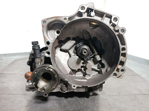 Gearkasse SEAT IBIZA II (6K1) 1.4 i (60 hp) 32343333