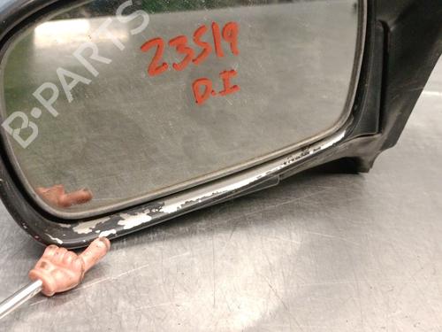 Retrovisor esquerdo KIA CARENS I MPV (FC, FJ) 1.8 i | BP28960750C26 
