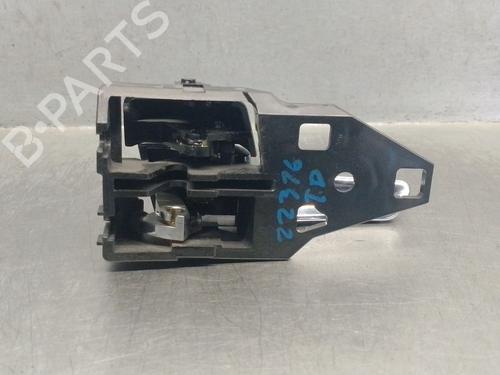 Rear right interior door handle TOYOTA RAV 4 IV (_A4_) 2.5 Hybrid (AVA42_) | BP25238213I16
