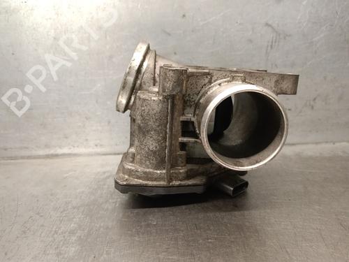 Egr FIAT 500L (351_, 352_) 1.6 D Multijet (199LYE1B) | BP37646187M69 - Image 3