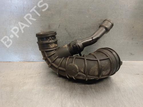 Used Pipe CITROËN C3 II (SC_) 1.4 HDi 70 (SC8HZC, SC8HR0, SC8HP4) (68 hp) 14930325