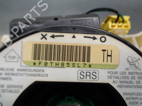 Headlight switch HONDA ACCORD VIII Estate (CW) 2.2 i-DTEC (CW3) | BP12226228I24 