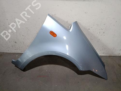 right-front-fenders-ford-focus-c-max-dm2-2003-2004-2005-2006-2007-38536136 main image