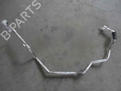 AC pipe LANCIA THESIS (841_) 2.4 (841AXB1B00) | BP20244514M126 