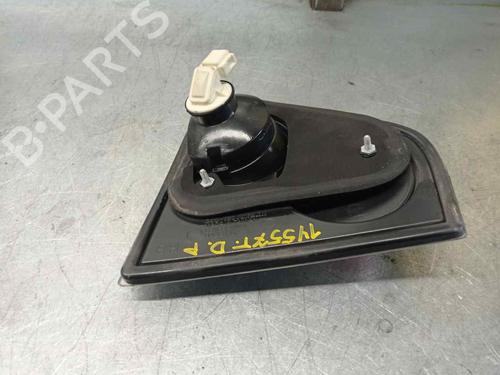 Right taillight SEAT CORDOBA (6K2) 1.9 TDI | BP9093088C35 