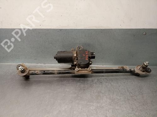 Used Front wiper motor Front wiper motor CHEVROLET NUBIRA Saloon 1.6 (109 hp) 40086660 40086660