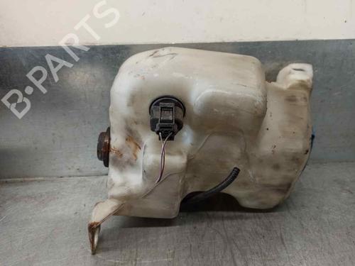Sprinklertank SEAT LEON (1M1) 1.9 TDI | BP9662724C113 