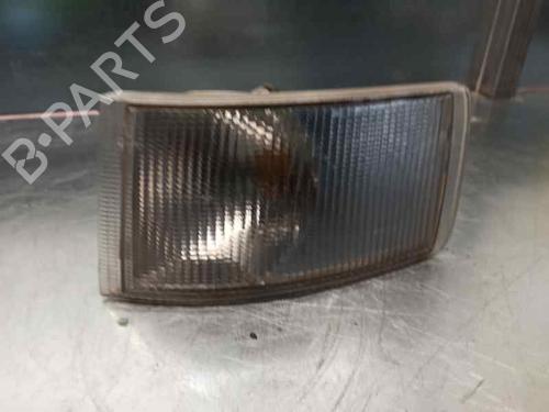 Used Left front indicator PEUGEOT BOXER Van (230L) 2.8 HDI (128 hp) 5671861