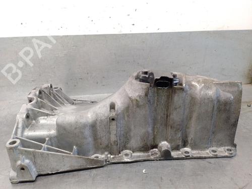 Oil sump VW PASSAT B5.5 Variant (3B6) 1.9 TDI | BP34158620M115 - Image 2