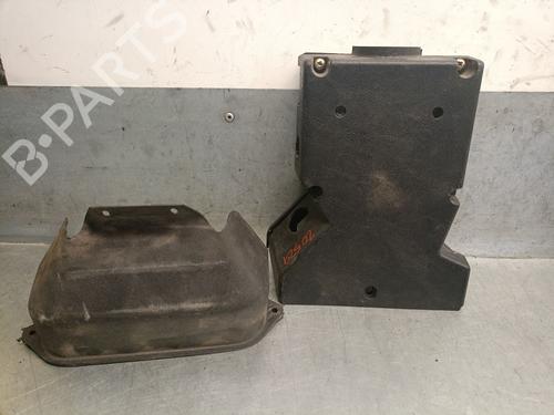 Other LAND ROVER DEFENDER Station Wagon (L316) 2.5 TDI 4x4 (L316) MTC3801 | MTC3801