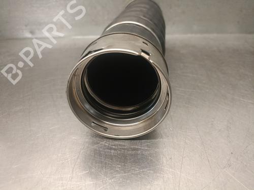 Pipe BMW X3 (G01, F97, G08) xDrive 20 d Mild-Hybrid | BP30103720M125 