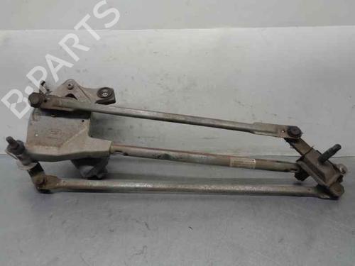 Front wiper motor FORD MONDEO IV Turnier (BA7)  | BP6967313M29 