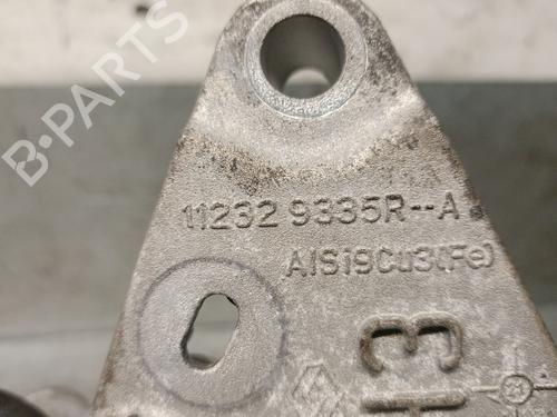 Engine mount RENAULT ARKANA I (LCM_, LDN_) 1.3 TCe 140 (LDN0) | BP32229912M89  - Image 5