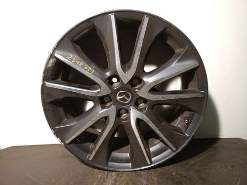 BP30576653C45 main image