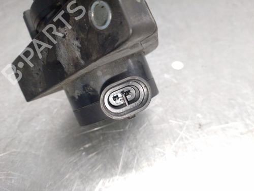 Other VOLVO V40 Hatchback (525) D3 | BP21794221O1 