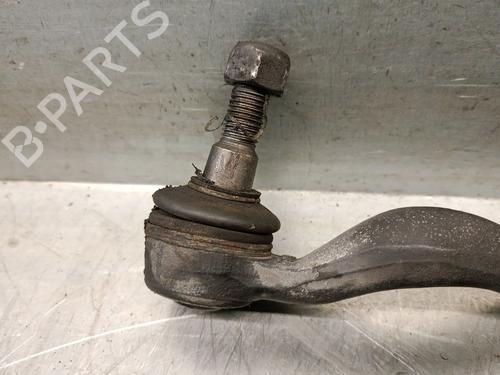 Styregear/Snekke BMW 3 Touring (E46) 320 d | BP29449833M22 