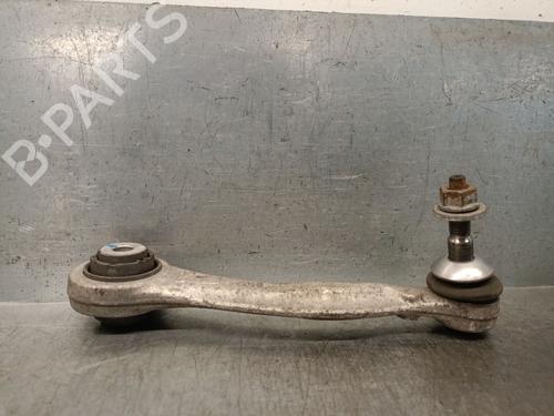 Right rear suspension arm BMW X5 (E70) xDrive 30 d | BP20268907M15 