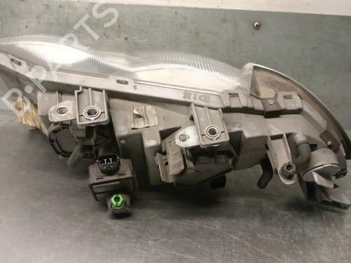 Right headlight ROVER 45 I Saloon (RT) 1.6 | BP31538600C29 - Image 4