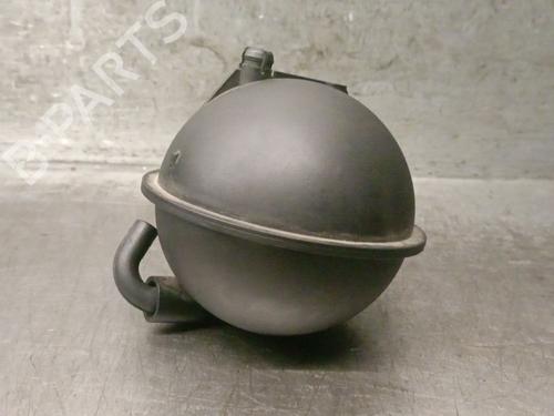 BP30788517C120 main image