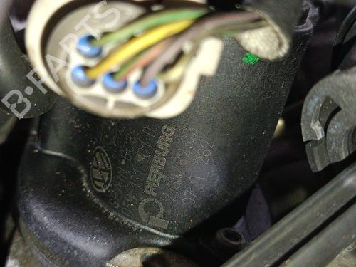 Engine AUDI A5 (8T3) 2.7 TDI | BP38011522M1 - Image 11