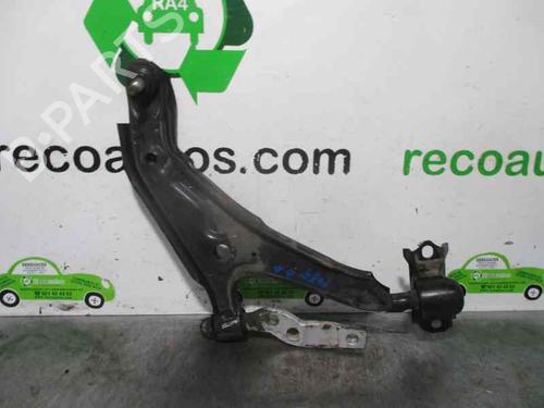 Used Right front suspension arm NISSAN PRIMERA (P11) [1996-2002]  3347059