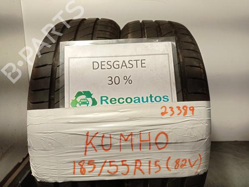 Used Other CHEVROLET AVEO / KALOS Hatchback (T250, T255) 1.4 (101 hp) 28197270