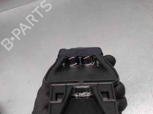 Electronic module VOLVO V60 I (155) D3 / D4 | BP16062368M83 