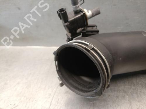 Pipe LEXUS NX (_Z1_) 300h AWD (AYZ15_) | BP30002147M125 